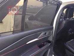 فۆرد ئێکسپلۆرەر